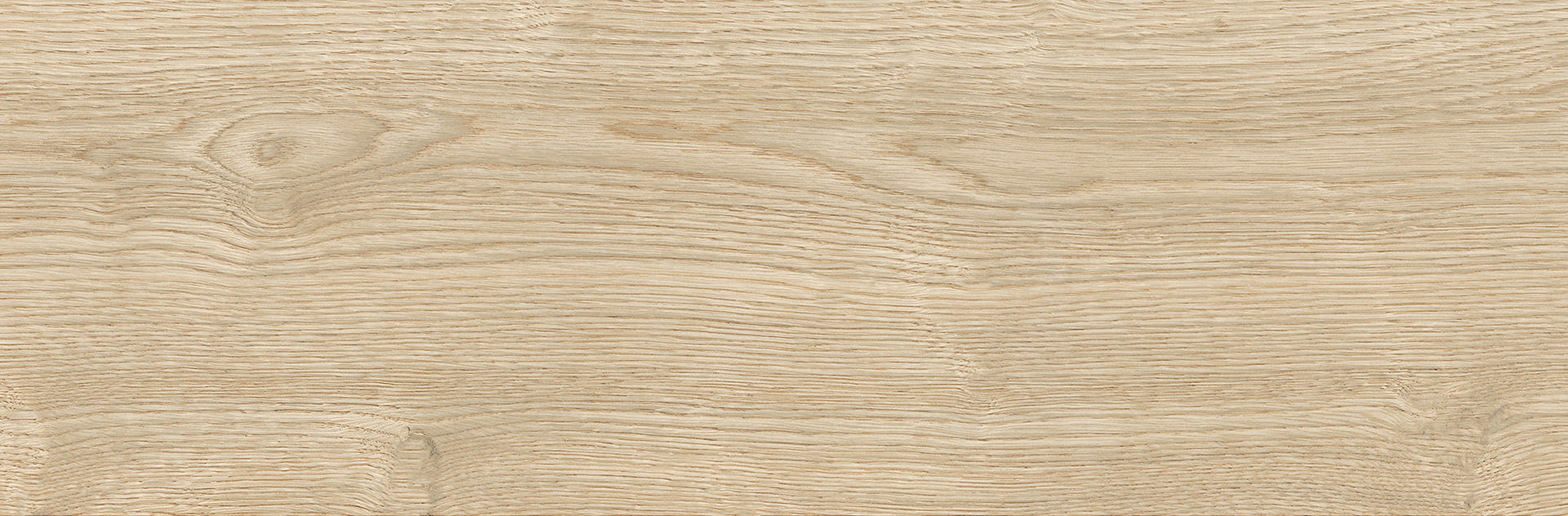 Керамогранит LB Ceramics Джордано (Giordano) 20x60, 6264-0117 Керамогранит LB Ceramics Джордано (Giordano) 20x60, 6264-0117