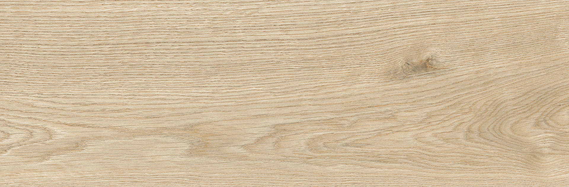 Керамогранит LB Ceramics Джордано (Giordano) 20x60, 6264-0117 Керамогранит LB Ceramics Джордано (Giordano) 20x60, 6264-0117