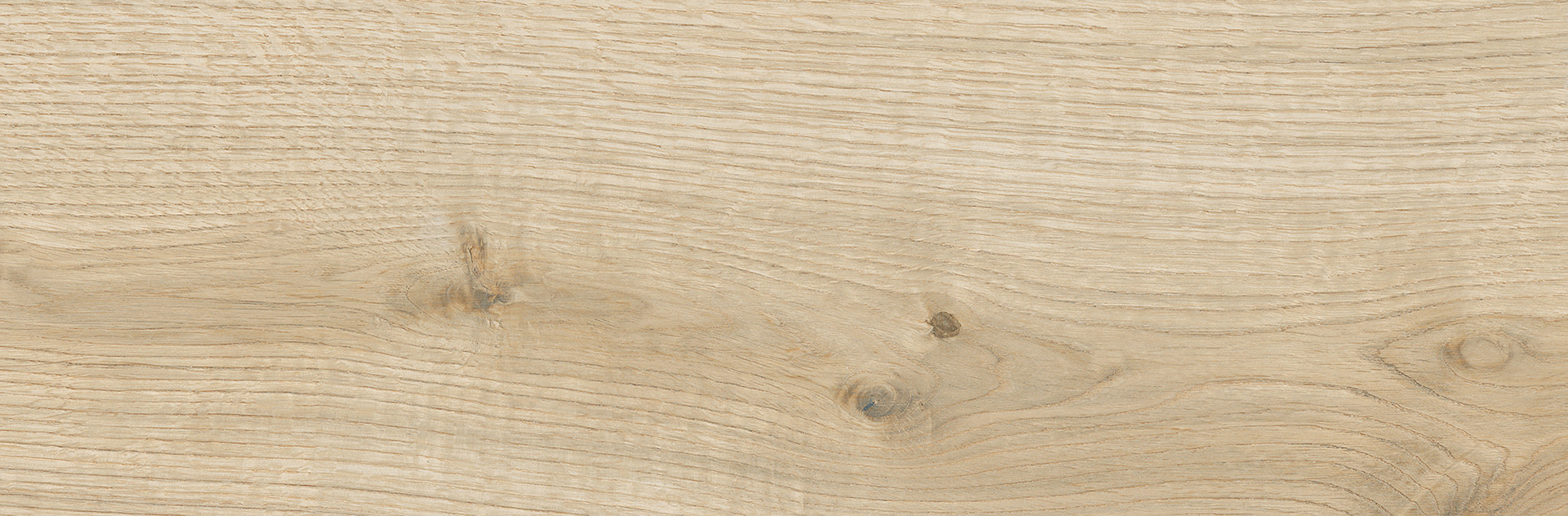 Керамогранит LB Ceramics Джордано (Giordano) 20x60, 6264-0117 Керамогранит LB Ceramics Джордано (Giordano) 20x60, 6264-0117