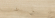 Керамогранит LB Ceramics Джордано (Giordano) 20x60, 6264-0117 Керамогранит LB Ceramics Джордано (Giordano) 20x60, 6264-0117