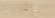 Керамогранит LB Ceramics Джордано (Giordano) 20x60, 6264-0117 Керамогранит LB Ceramics Джордано (Giordano) 20x60, 6264-0117