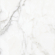Керамогранит Maimoon Ceramica Glossy Statuario Nexa 60x60 Керамогранит Maimoon Ceramica Glossy Statuario Nexa 60x60