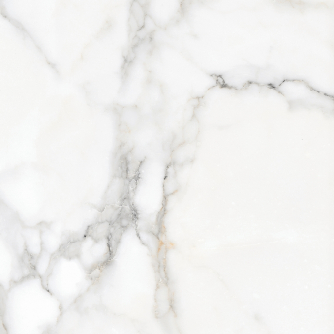 Керамогранит Maimoon Ceramica Glossy Statuario Nexa 60x60 Керамогранит Maimoon Ceramica Glossy Statuario Nexa 60x60