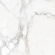 Керамогранит Maimoon Ceramica Glossy Statuario Nexa 60x60 Керамогранит Maimoon Ceramica Glossy Statuario Nexa 60x60