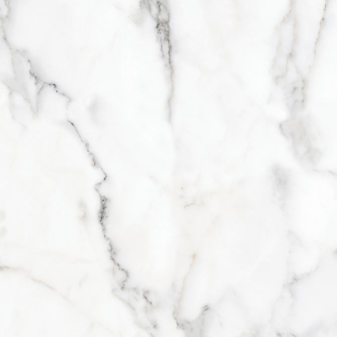 Керамогранит Maimoon Ceramica Glossy Statuario Nexa 60x60 Керамогранит Maimoon Ceramica Glossy Statuario Nexa 60x60