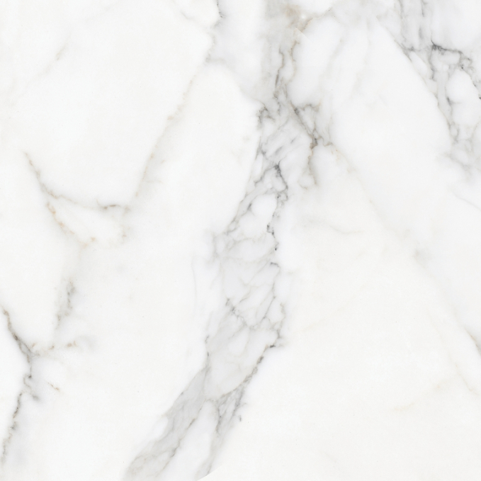 Керамогранит Maimoon Ceramica Glossy Statuario Nexa 60x60 Керамогранит Maimoon Ceramica Glossy Statuario Nexa 60x60