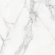 Керамогранит Maimoon Ceramica Glossy Statuario Nexa 60x60 Керамогранит Maimoon Ceramica Glossy Statuario Nexa 60x60