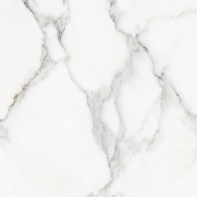 Керамогранит Maimoon Ceramica Glossy Statuario Nexa 60x60 Керамогранит Maimoon Ceramica Glossy Statuario Nexa 60x60