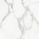 Керамогранит Maimoon Ceramica Glossy Statuario Nexa 60x60 Керамогранит Maimoon Ceramica Glossy Statuario Nexa 60x60