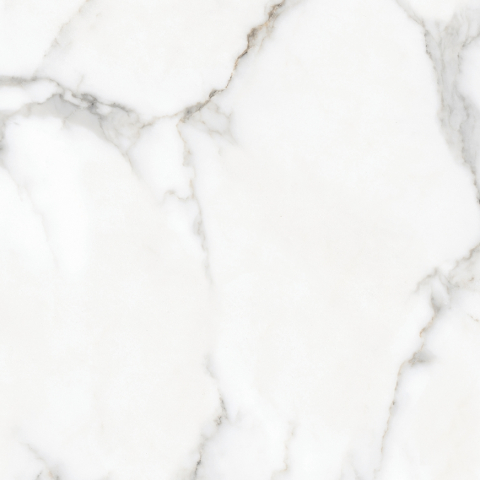 Керамогранит Maimoon Ceramica Glossy Statuario Nexa 60x60 Керамогранит Maimoon Ceramica Glossy Statuario Nexa 60x60