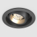 Светильник MS-VORTEX-BUILT-R135-30W Day4000 (BK-BK, 17 deg, 230V), Arlight, 058432, изображение 2