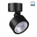 Светильник ландшафтный светодиодный IP65 LED 12W 4000К 100-240V FOCUS STREET NT25 694 NOVOTECH 359589, изображение 1 Светильник ландшафтный светодиодный IP65 LED 12W 4000К 100-240V FOCUS STREET NT25 694 NOVOTECH 359589, изображение 1