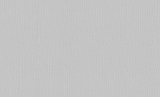 Обои Artsimple Mixture Textile, A101113