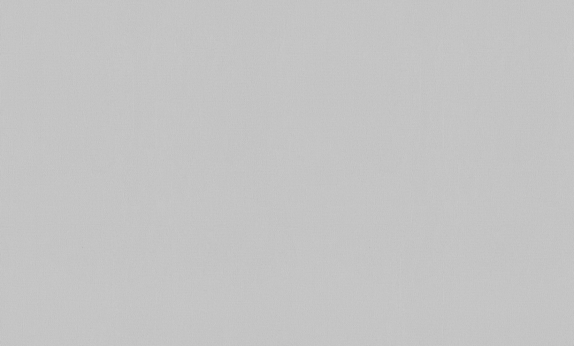 Обои Artsimple Mixture Textile, A101113