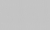 Обои Artsimple Mixture Textile, A101113