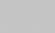Обои Artsimple Mixture Textile, A101113