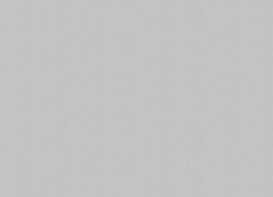 Обои Artsimple Mixture Textile, A101113