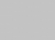 Обои Artsimple Mixture Textile, A101113