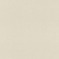 Обои Rasch Allegretto, 690712