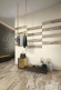 Мозаика Neodom SplenDida Mosaico Alabastri White 5x5 30x30, N40005 Мозаика Neodom SplenDida Mosaico Alabastri White 5x5 30x30, N40005