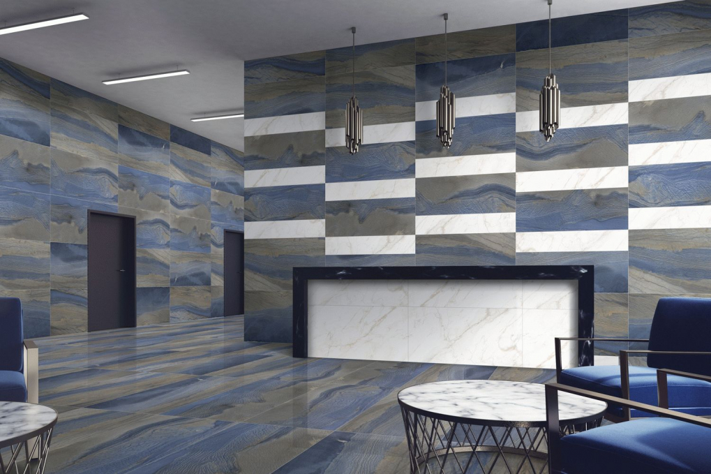 Мозаика Neodom SplenDida Mosaico Alabastri White 5x5 30x30, N40005 Мозаика Neodom SplenDida Mosaico Alabastri White 5x5 30x30, N40005