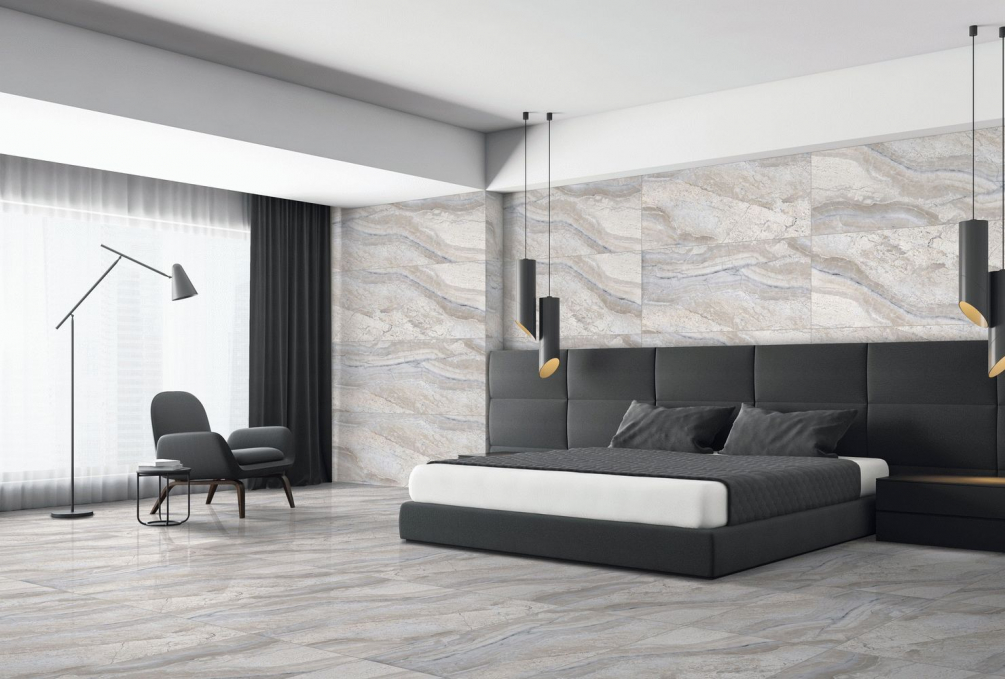 Мозаика Neodom SplenDida Mosaico Alabastri White 5x5 30x30, N40005 Мозаика Neodom SplenDida Mosaico Alabastri White 5x5 30x30, N40005