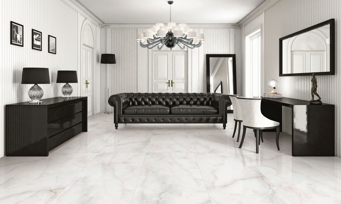 Мозаика Neodom SplenDida Mosaico Alabastri White 5x5 30x30, N40005 Мозаика Neodom SplenDida Mosaico Alabastri White 5x5 30x30, N40005
