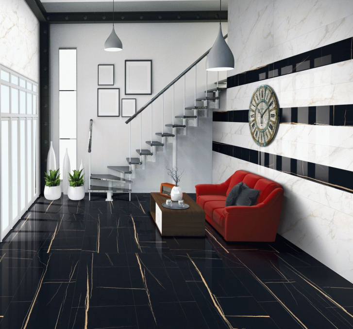 Мозаика Neodom SplenDida Mosaico Alabastri White 5x5 30x30, N40005 Мозаика Neodom SplenDida Mosaico Alabastri White 5x5 30x30, N40005