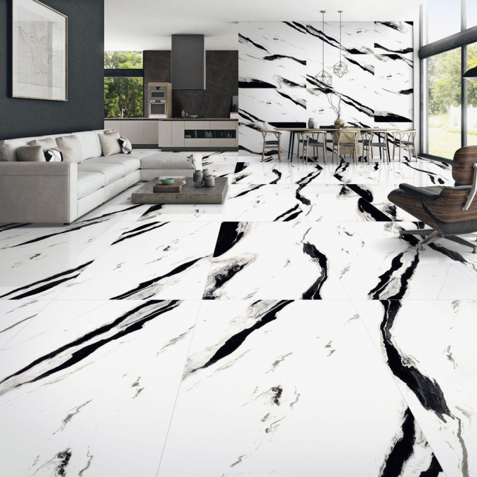 Мозаика Neodom SplenDida Mosaico Alabastri White 5x5 30x30, N40005 Мозаика Neodom SplenDida Mosaico Alabastri White 5x5 30x30, N40005