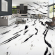 Мозаика Neodom SplenDida Mosaico Alabastri White 5x5 30x30, N40005 Мозаика Neodom SplenDida Mosaico Alabastri White 5x5 30x30, N40005