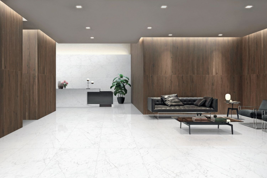 Мозаика Neodom SplenDida Mosaico Alabastri White 5x5 30x30, N40005 Мозаика Neodom SplenDida Mosaico Alabastri White 5x5 30x30, N40005