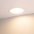 Светильник IM-CYCLONE-R230-30W Day4000-MIX (WH, 90 deg), Arlight, 022522(1)