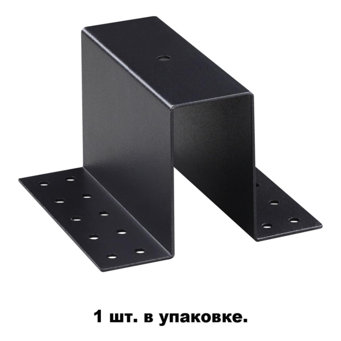 Крепление для встраиваемого монтажа IP20 FLUM SHINO NT20 133 NOVOTECH 135101, дополнительный ракурс Крепление для встраиваемого монтажа IP20 FLUM SHINO NT20 133 NOVOTECH 135101, дополнительный ракурс