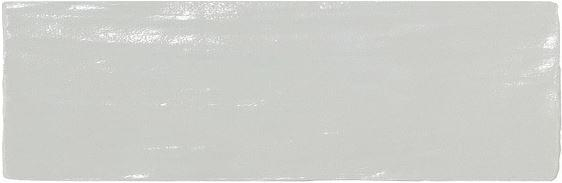 Настенная плитка Equipe Mallorca Blue 6.5x20, 23254 Настенная плитка Equipe Mallorca Blue 6.5x20, 23254