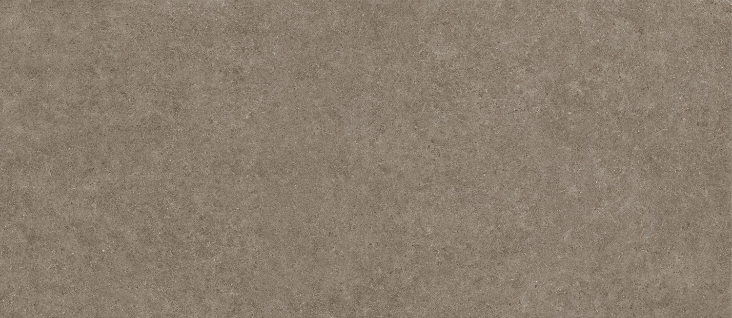 Керамогранит Atlas Concorde Boost Stone Taupe 120x278, A6SB Керамогранит Atlas Concorde Boost Stone Taupe 120x278, A6SB