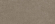 Керамогранит Atlas Concorde Boost Stone Taupe 120x278, A6SB Керамогранит Atlas Concorde Boost Stone Taupe 120x278, A6SB