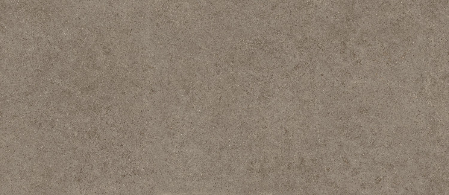 Керамогранит Atlas Concorde Boost Stone Taupe 120x278, A6SB Керамогранит Atlas Concorde Boost Stone Taupe 120x278, A6SB