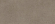 Керамогранит Atlas Concorde Boost Stone Taupe 120x278, A6SB Керамогранит Atlas Concorde Boost Stone Taupe 120x278, A6SB