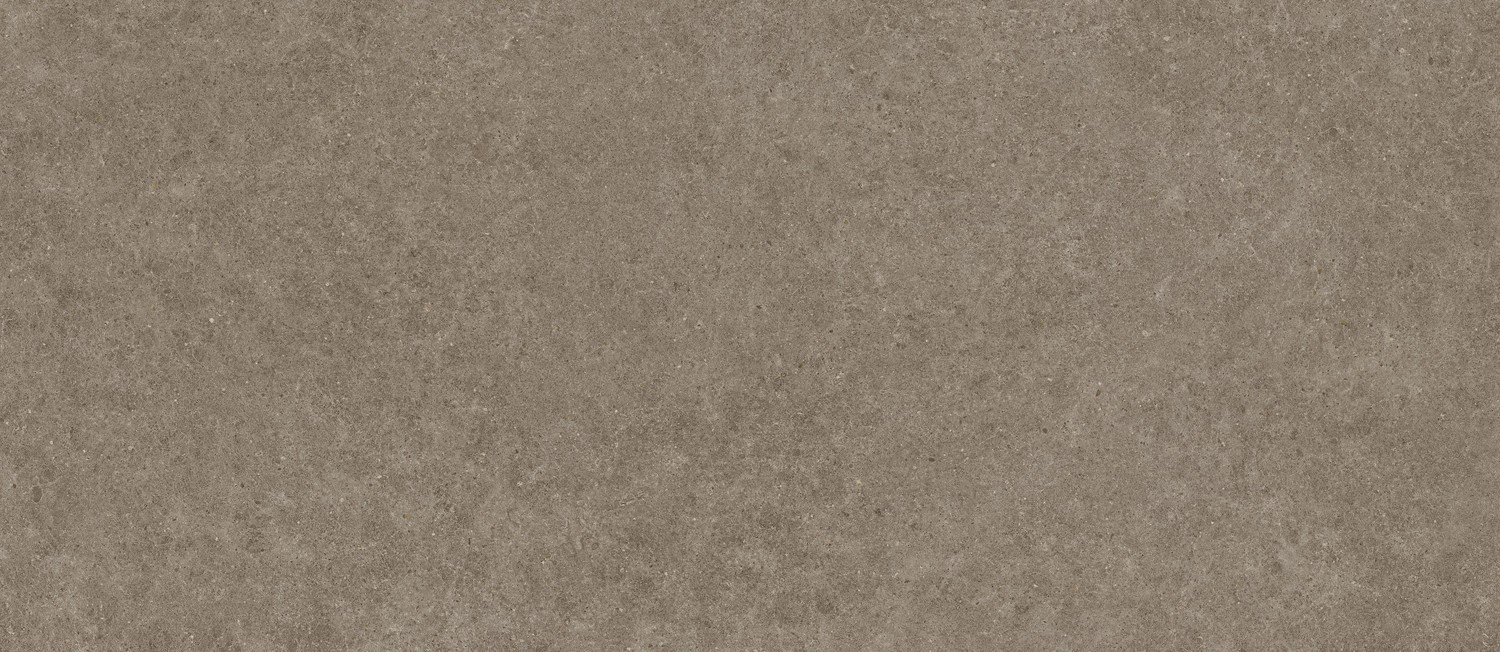 Керамогранит Atlas Concorde Boost Stone Taupe 120x278, A6SB Керамогранит Atlas Concorde Boost Stone Taupe 120x278, A6SB
