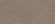 Керамогранит Atlas Concorde Boost Stone Taupe 120x278, A6SB Керамогранит Atlas Concorde Boost Stone Taupe 120x278, A6SB