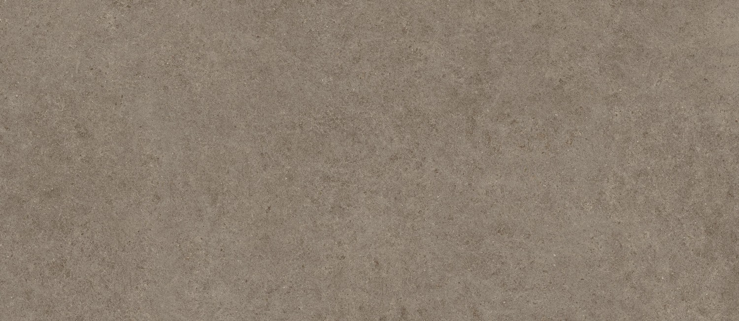 Керамогранит Atlas Concorde Boost Stone Taupe 120x278, A6SB Керамогранит Atlas Concorde Boost Stone Taupe 120x278, A6SB