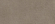 Керамогранит Atlas Concorde Boost Stone Taupe 120x278, A6SB Керамогранит Atlas Concorde Boost Stone Taupe 120x278, A6SB