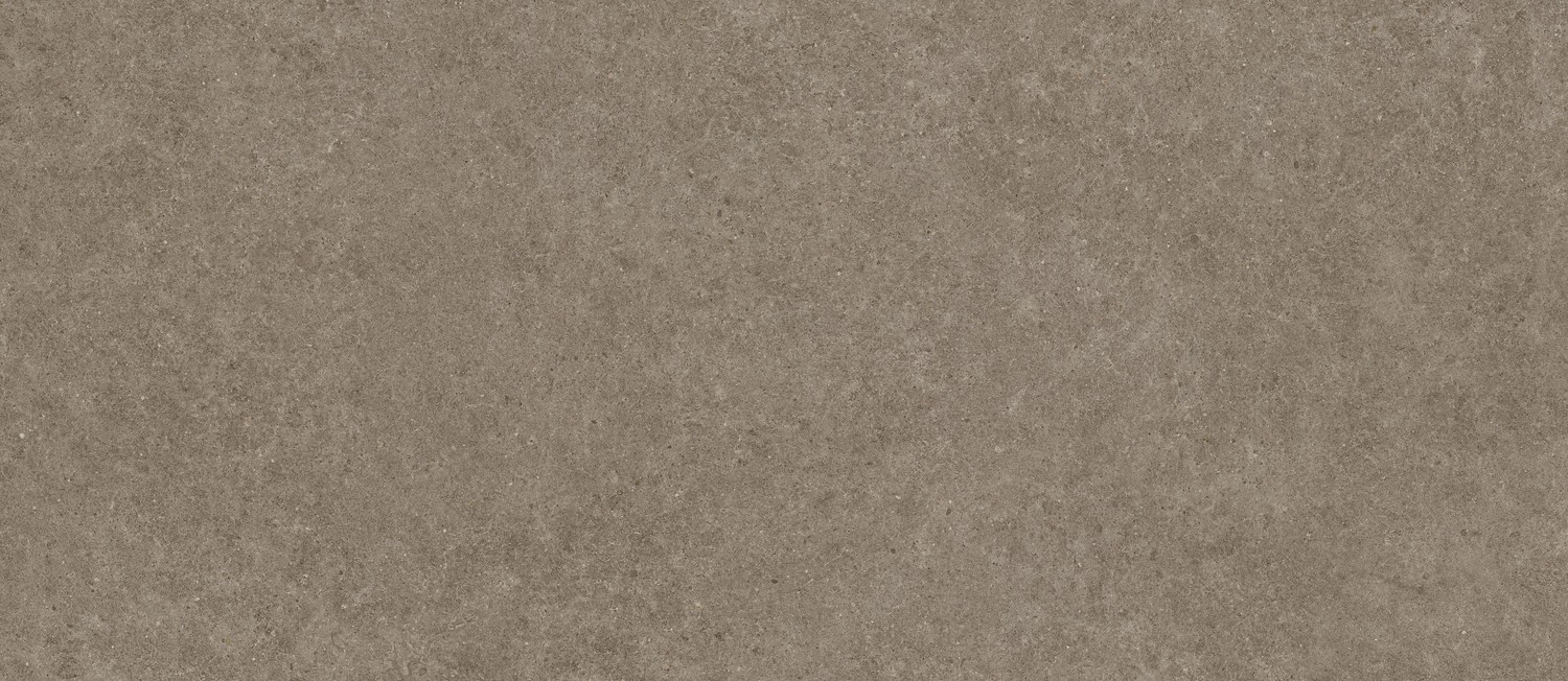 Керамогранит Atlas Concorde Boost Stone Taupe 120x278, A6SB Керамогранит Atlas Concorde Boost Stone Taupe 120x278, A6SB