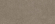 Керамогранит Atlas Concorde Boost Stone Taupe 120x278, A6SB Керамогранит Atlas Concorde Boost Stone Taupe 120x278, A6SB