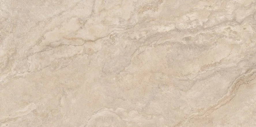 Керамогранит Neodom Marble Venice Crema Polished 60x120, N20528 Керамогранит Neodom Marble Venice Crema Polished 60x120, N20528