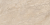 Керамогранит Neodom Marble Venice Crema Polished 60x120, N20528