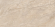 Керамогранит Neodom Marble Venice Crema Polished 60x120, N20528 Керамогранит Neodom Marble Venice Crema Polished 60x120, N20528