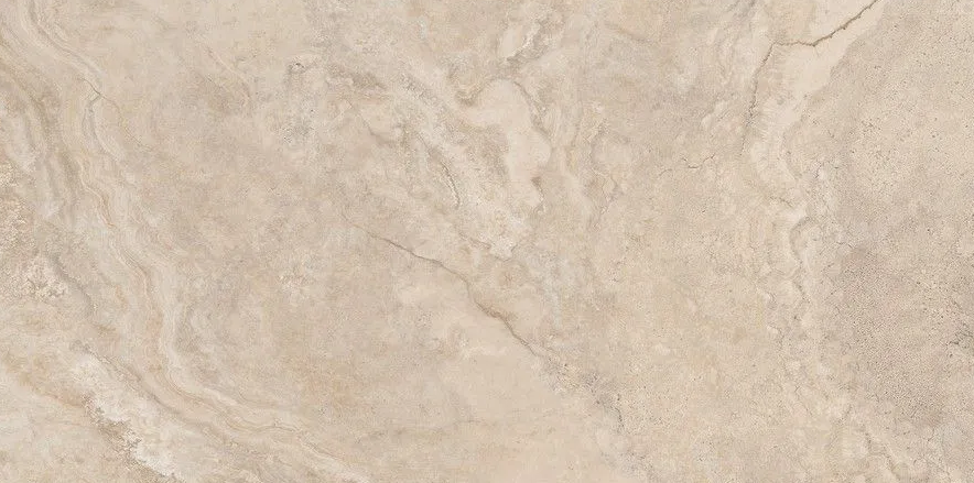 Керамогранит Neodom Marble Venice Crema Polished 60x120, N20528 Керамогранит Neodom Marble Venice Crema Polished 60x120, N20528