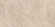Керамогранит Neodom Marble Venice Crema Polished 60x120, N20528 Керамогранит Neodom Marble Venice Crema Polished 60x120, N20528