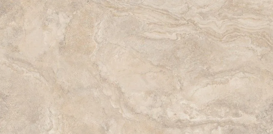 Керамогранит Neodom Marble Venice Crema Polished 60x120, N20528 Керамогранит Neodom Marble Venice Crema Polished 60x120, N20528